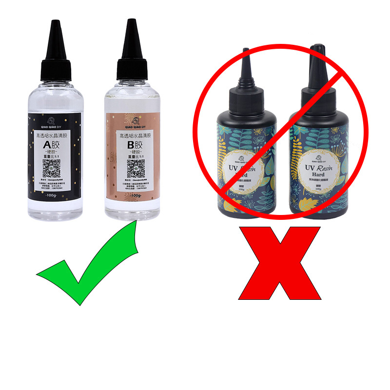 10ml renklendirici boya için D - Resin Pigment Alcohol Ink incelemesi ve fiyatı