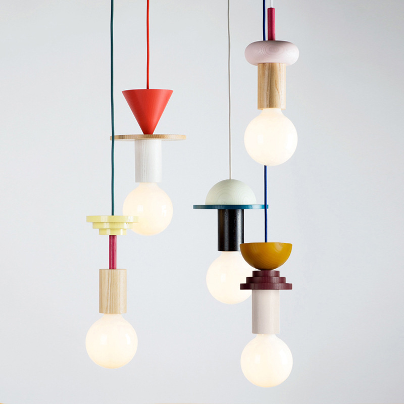 JUNIT Dia Sarkıt Modern Ahşap  - Resin Art And Wood incelemesi ve fiyatı
