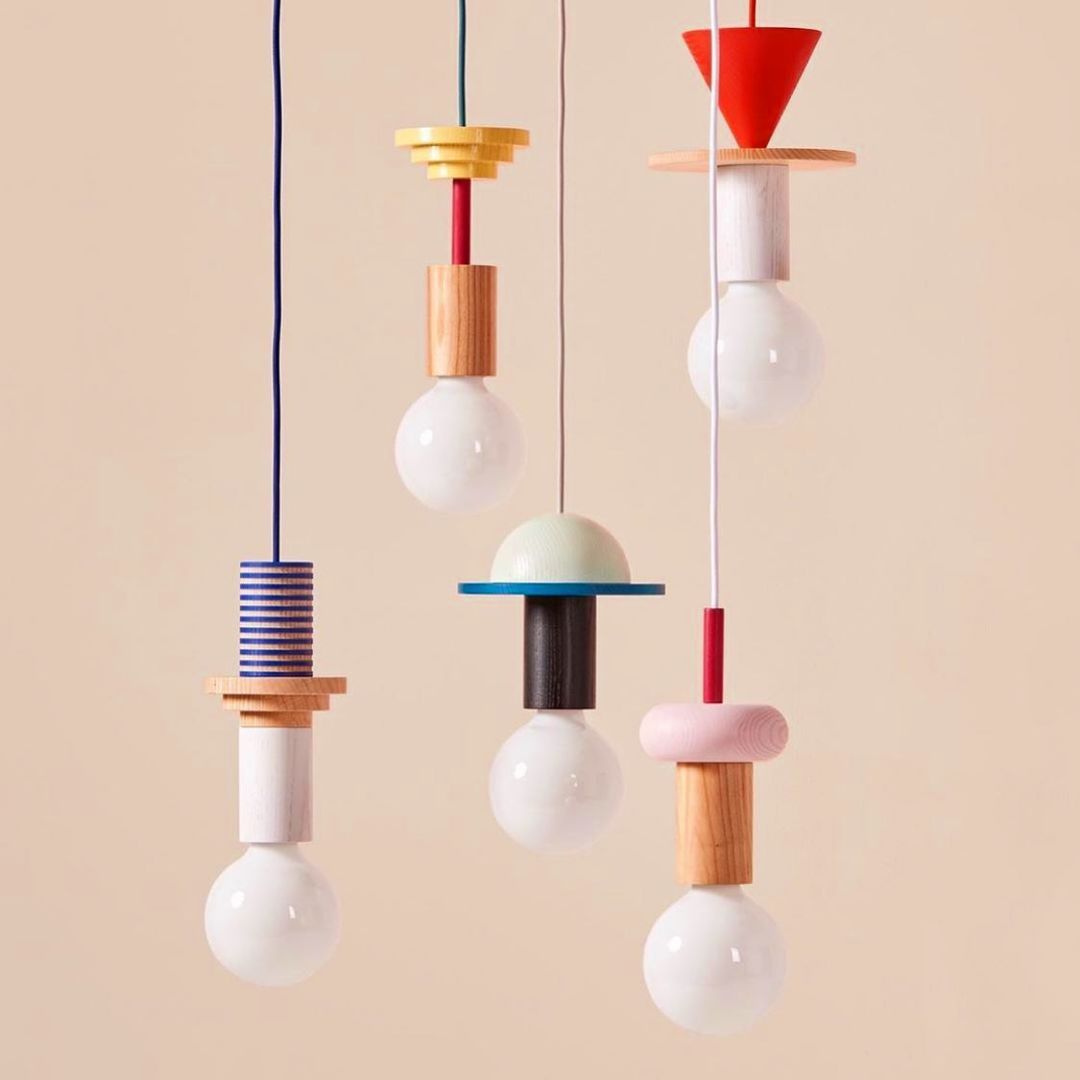 JUNIT Dia Sarkıt Modern Ahşap  - Resin Art And Wood incelemesi ve fiyatı