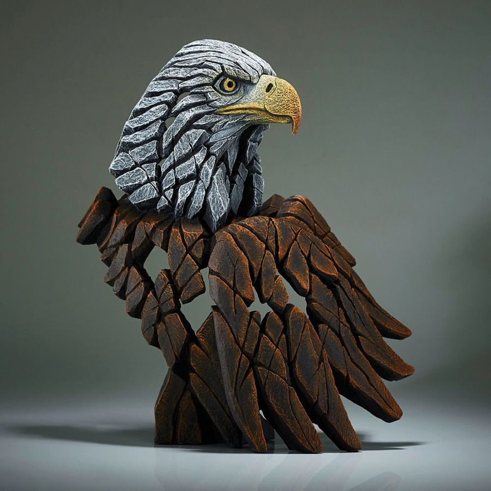 Modern Etik Tıbbi Kesim Heykel - Resin Art Ideas incelemesi ve fiyatı
