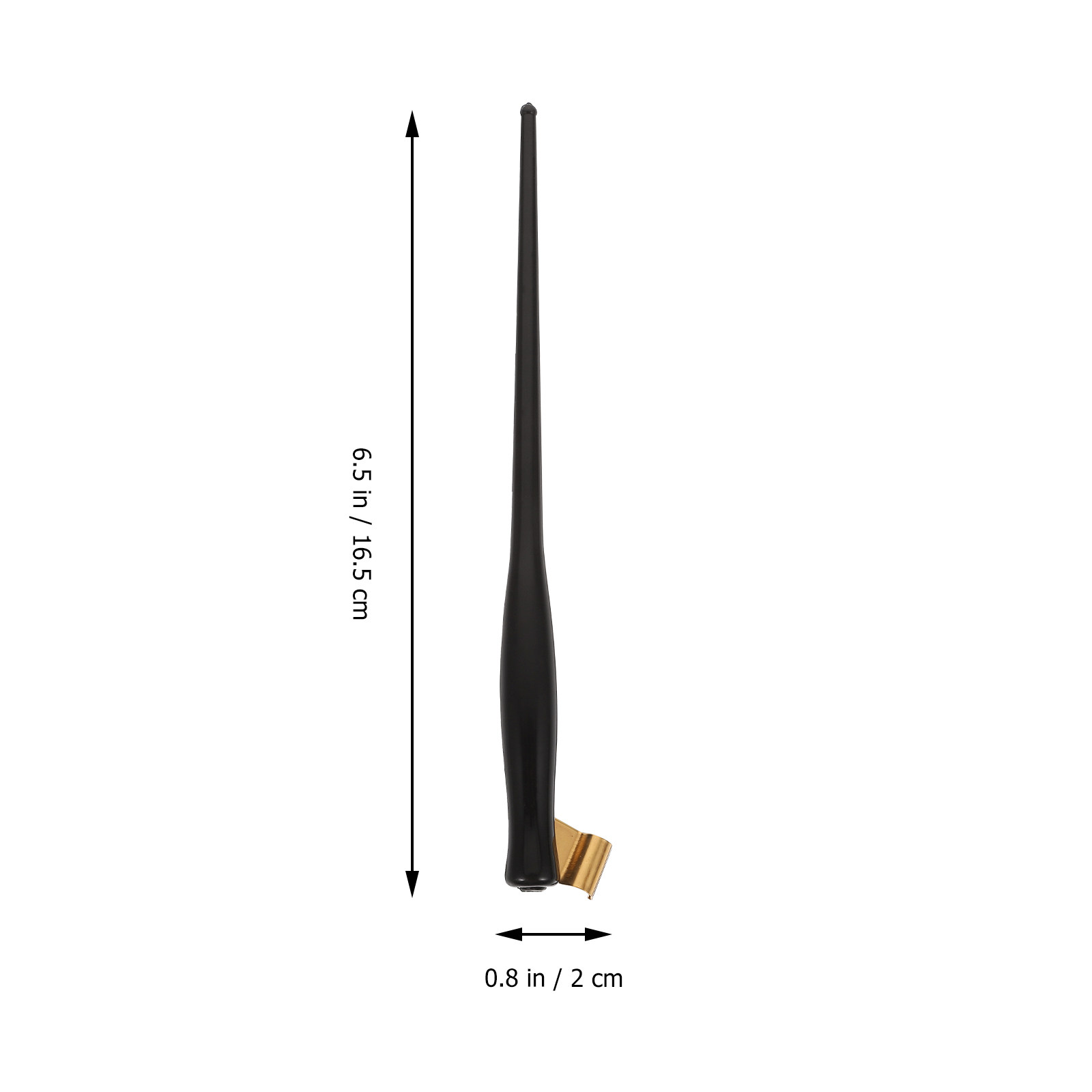 2 adet taşınabilir reçine uç k - Resin Art Pen incelemesi ve fiyatı