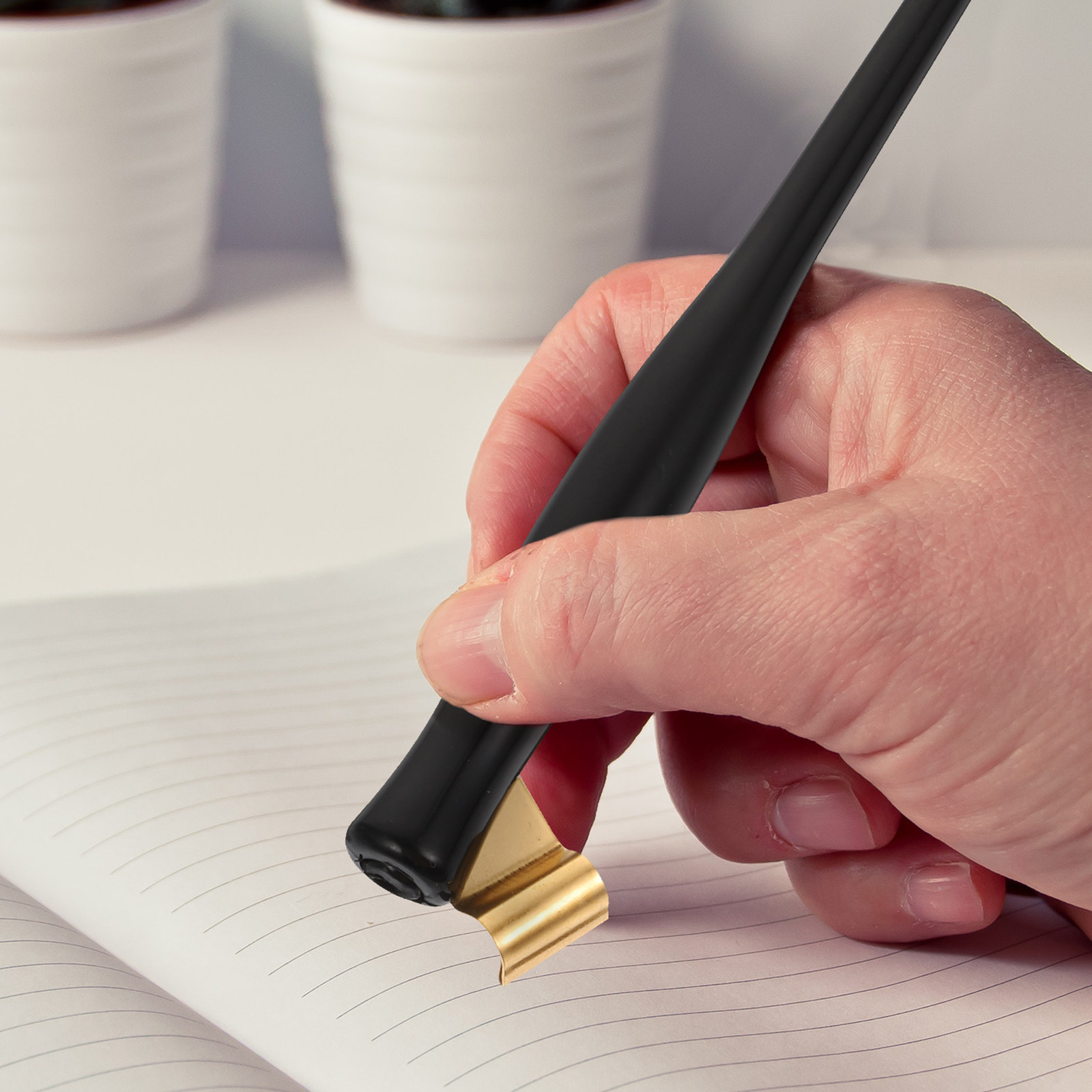 2 adet taşınabilir reçine uç k - Resin Art Pen incelemesi ve fiyatı