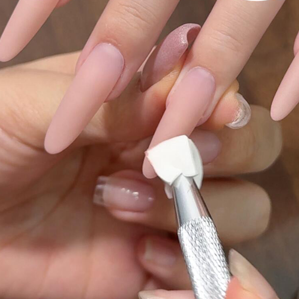 1 Kutu Şeftali Pembesi Pat Boy - Resin Art Gel incelemesi ve fiyatı