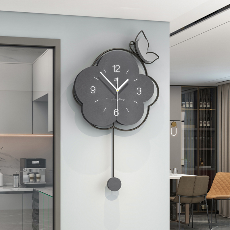 ZFashion Tasarım Duvar Saatler - Resin Art Wall Clock incelemesi ve fiyatı