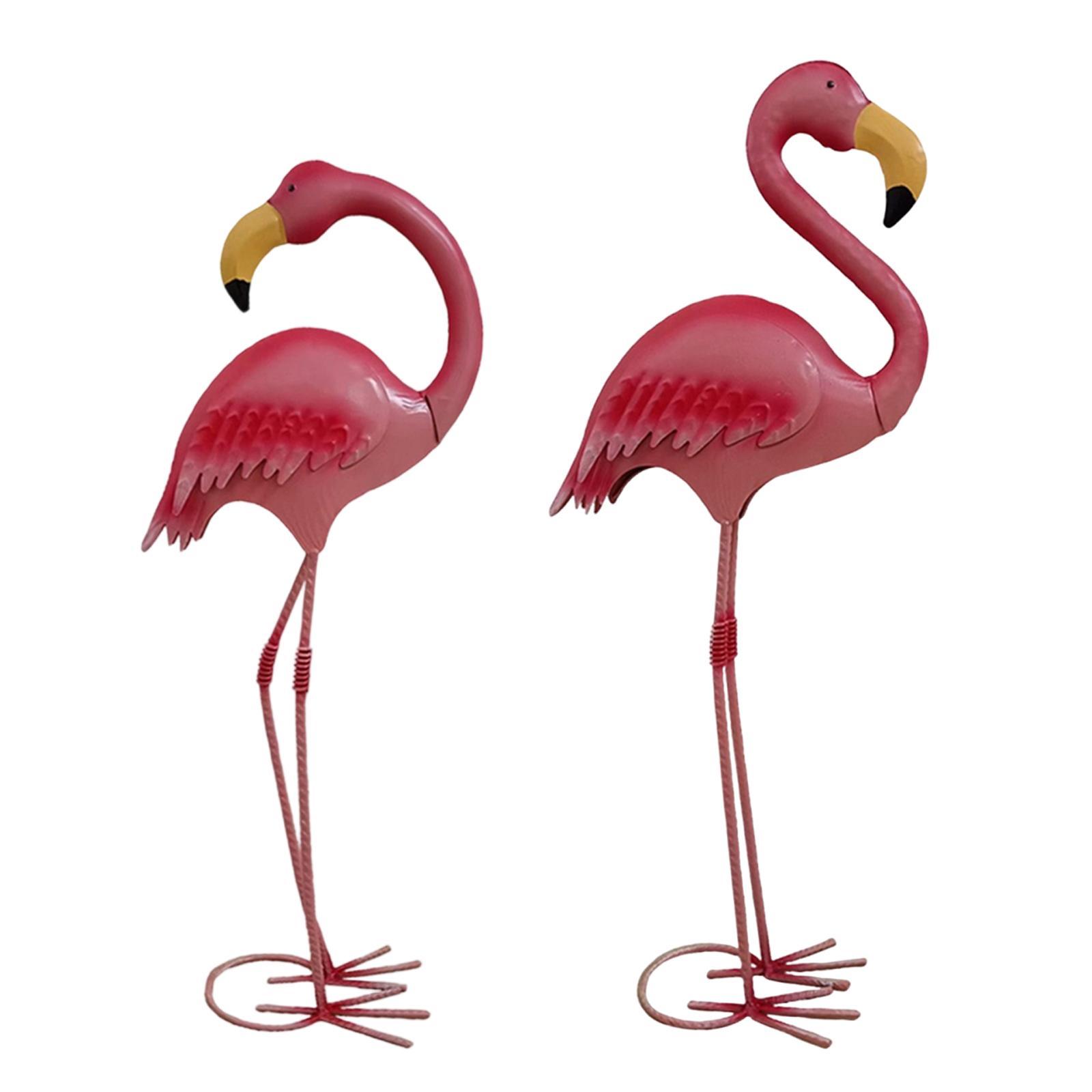 Bahçe Heykeli Metal Yard Art,  - Resin Art Sculptures incelemesi ve fiyatı