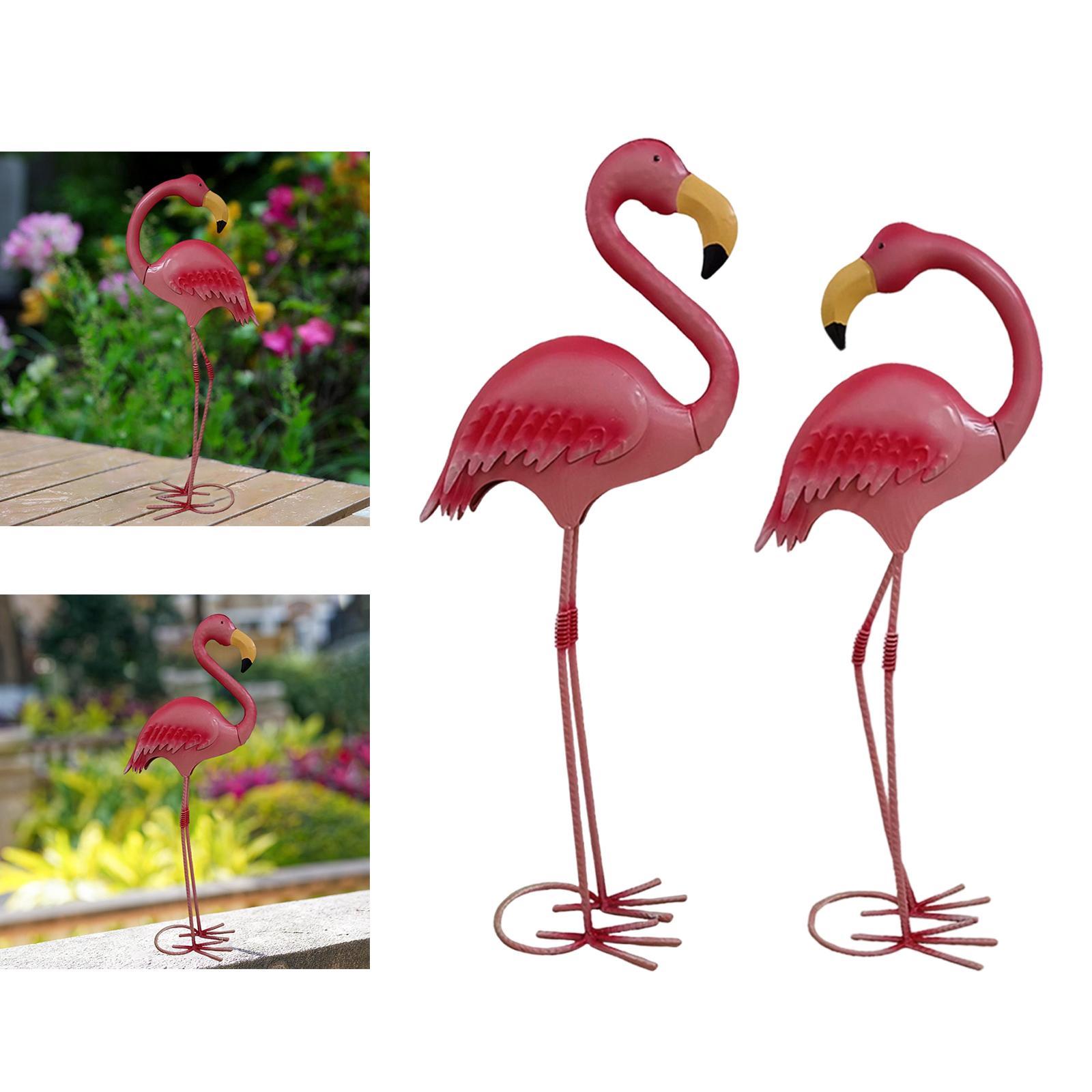 Bahçe Heykeli Metal Yard Art,  - Resin Art Sculptures incelemesi ve fiyatı