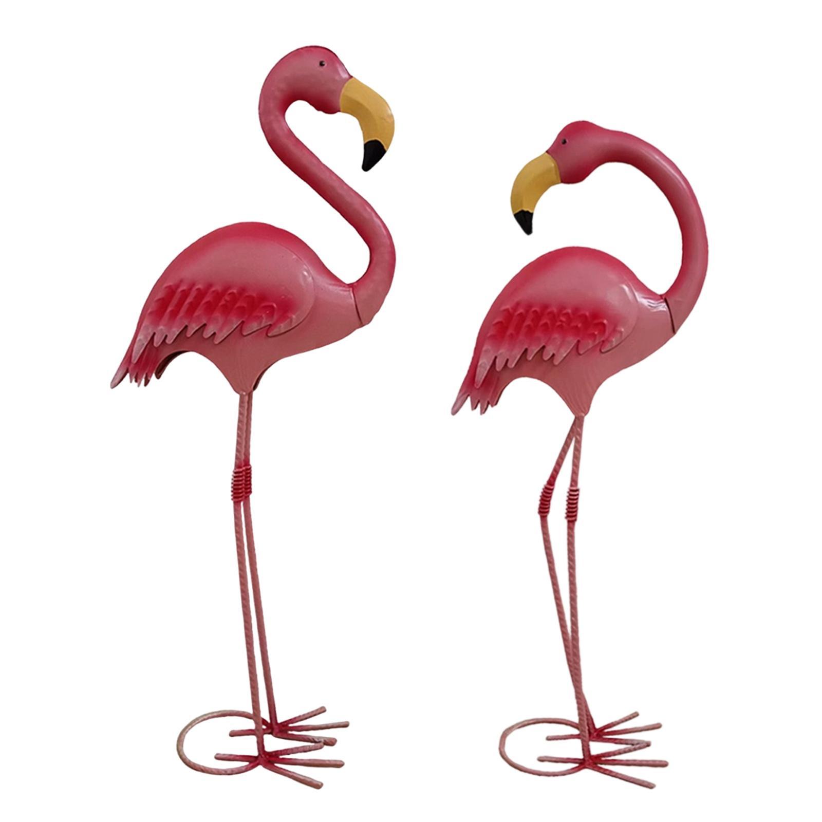 Bahçe Heykeli Metal Yard Art,  - Resin Art Sculptures incelemesi ve fiyatı