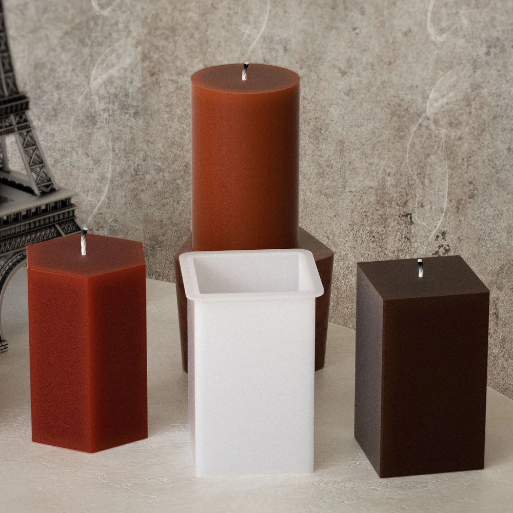 Basit Sanatçı Geometri Şekli R - Resin Artist incelemesi ve fiyatı