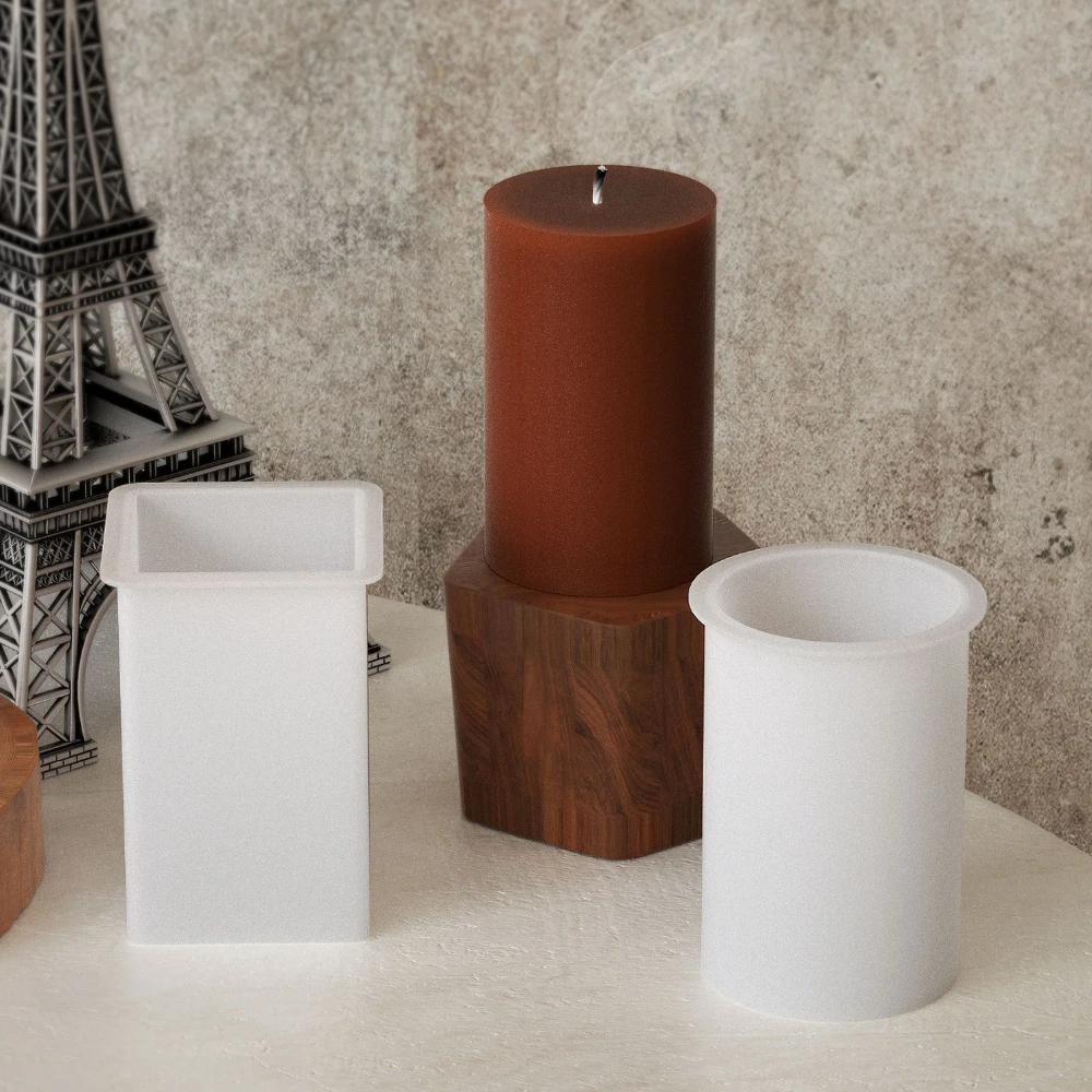Basit Sanatçı Geometri Şekli R - Resin Artist incelemesi ve fiyatı