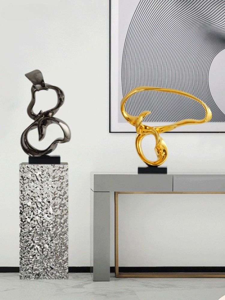 Elektrokaplama Sanatı Soyut Şe - Resin Art Gift For Anniversary incelemesi ve fiyatı