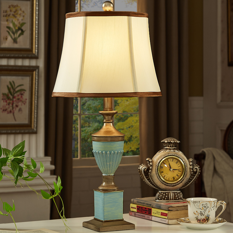Avrupa kırsal yaratıcı reçine  - Resin Art Studio incelemesi ve fiyatı
