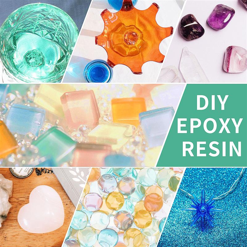 24 renk sanat mürekkep alkol r - Resin Pigment Alcohol Ink incelemesi ve fiyatı